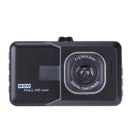 3.0 inch Camera FH06 Video Registrator Vehicle Blackbox DVR Newly