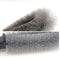 Wheel Brush Tire Rim Tyre Cleaning Brushes Auto Detailing Brush Care Car Wash