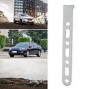 Metal Mounting Bracket for Car Engine Cold Air Intake Induction Pipe Filter