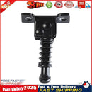 Electric Scooter Kickstand Side Support Parking Stand Bracket for Kugoo Newly