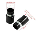 Adapter Universal Vacuum Cleaner Dust Filter Connector Vacuum Cleaner Adapter