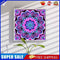 Fractal Art DIY Diamond Painting Kits Full Round Drill Wall Decor 24 Color