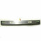 1/14 for Tamiya RC Scania R470 R620 Metal Top Head LED Light Bar Light Strip