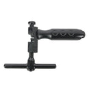Mountain Chain Remover Bicycle Puller Link Extractor Cycling Repair Accessories