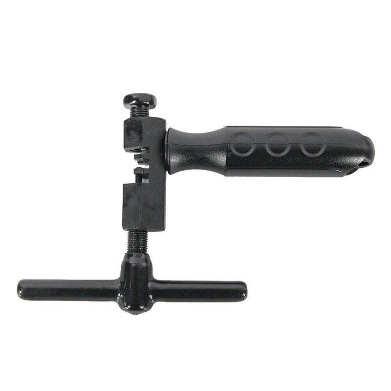 Mountain Chain Remover Bicycle Puller Link Extractor Cycling Repair Accessories