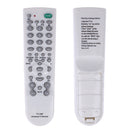 Portable Super Version Universal TV Remote Controller For TV Television