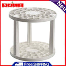 Cosmetic Tool Brush Holder Hanger for Eyeliner Eyebrow Pencil Lipstick Makeup