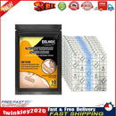Waterproof Bandage Breathable Ger Resistant Patches Home First Aid (10pcs) Newly