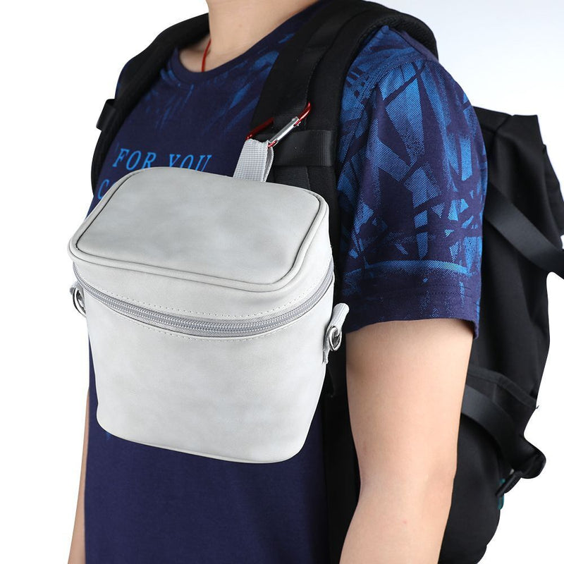Drone Accessories Drone Storage Bag Pouch For DJI Mini 3 Pro For DJI Mini 3Pro