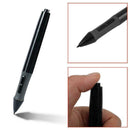 For Battery Pen Digital Pen Stylus Huion Graphics Drawing Electromagnetic R7S9