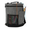 DIY Knitting Storage Bag Portable Yarn Thread Tote Household Crochet Hook Holder