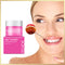 Tooth Washing Powder Oxidative Stains Mild Non-Irritating Teeth Care Tools
