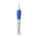 Craft Tools Sewing Accessories Threaders Embroidery Pen Set DIY Punch Needle