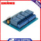 5V 4 Channel Relay Control Module for Arduino ARM PIC AVR DSP Electronic