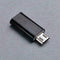 Hot USB 3.1 Type C Female to Micro USB Male Adapter U6B0 J4D8 Converter V2E0