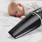 #A 10000pa Vacuum Cleaners Cordless Handheld Auto Home Car Strong Suction Cleane
