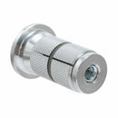 Carbon Compression Plug Bicycle Fork Steerer Star Nut Adjuster Headset Stem Top
