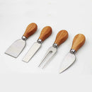 Schneidebrett 35,5 * 28 * 1,5 cm Teigbrett Nudelbrett DE aus massivem U0F1