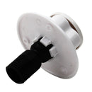 Accessories Boat Trailer RV City Check Valve Gravity One-way Water Fill Inlet
