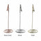 Wedding Supplies Photos Clips Place Card Table Numbers Holder Clamps Stand