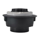 Stihl Autocut C6-2 Line Trimmer Head Replaces for Autocut C5-2 Lawn Mower #