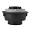 Stihl Autocut C6-2 Line Trimmer Head Replaces for Autocut C5-2 Lawn Mower #