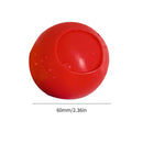 #A Silicone Water Filling Balloon Colorful Water Explosion Ball Automatic Suctio