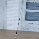 UV Dual Band Car Mobile SG-M507 High Gain Antenna 750mm 2.46ft