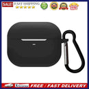 Wireless Earphone Protective Shell for Amazfit PowerBuds Pro Cover Accessorie