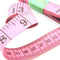 Body Measuring Tape Ruler Sewing Cloth Tailor Measure Flat 150cm 1pc I3V3