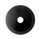 Diamond Disc Saw Blade Ceramic Glass Tile Jade Marble Polishing Cutting Blade`