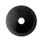 Diamond Disc Saw Blade Ceramic Glass Tile Jade Marble Polishing Cutting Blade`