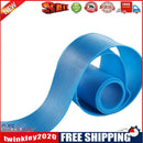Disposable Tourniquet Outdoor Medical Sport Emergency First Aid Kit Strap