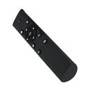 2.4GHz Wireless 12 Button Keyboard Remote Air Mouse Support for Android