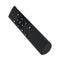 2.4GHz Wireless 12 Button Keyboard Remote Air Mouse Support for Android