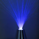 Colorful LED Optic Fiber Light Festival Party Decor Atmosphere Night Lamp Newly