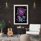 5D DIY Dreamcat Partial Special Shape Diamond Painting Art Drawing MX123 Newly