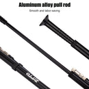 American/Presta Valve Universal Handheld Bike Tire Inflator Cycling Accessories