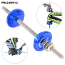 RISK Mountain Road Bike Headset Press Tool Bottom Bracket Installation Tools