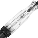 Electrical Car Voltage Automotive Cars Test Pen Pencil Motorcycle Tester