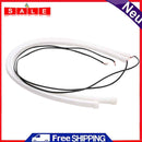 2 x 60CM LED Car Dash Light Run During the Day Lamp Strip Light Soften