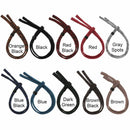 Accessories Polyester Glasses Chain Anti Slip Eyewear Cords Eyeglass Lanyard