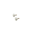 with Screen Joystick Remote Control Silicone Thumb Sticks For Dji MINI 3 PRO RC