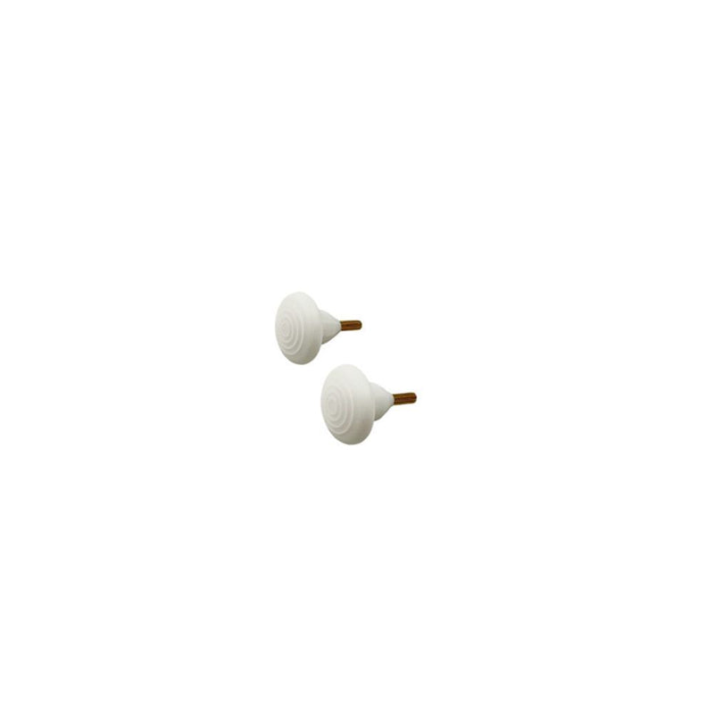 with Screen Joystick Remote Control Silicone Thumb Sticks For Dji MINI 3 PRO RC