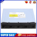 DG-6M1S-01B DG-6M1S 6M2S ONE Replacement Game DVD Rom Drive for XBOX ONE