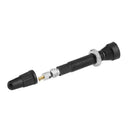 xintiandi 1 pair road bike MTB bike aluminum alloy without hose Presta-Ven