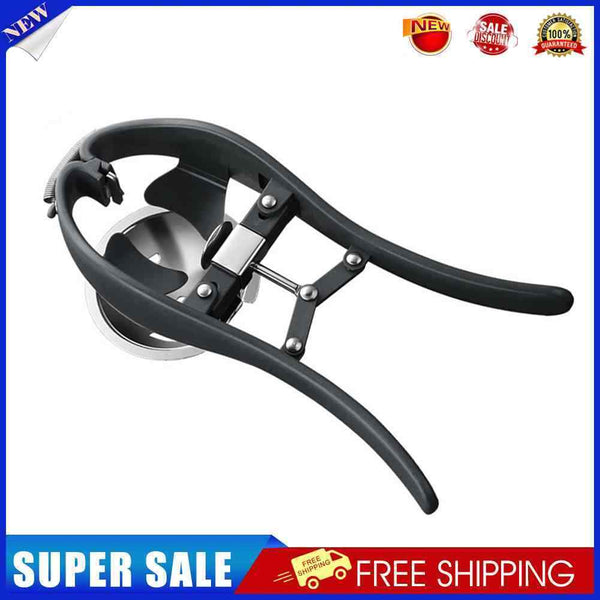 Egg Shell Opener Cooking Utensils Eggshell Opener Gadgets Tools for Home Ki