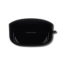 Soft TPU Protective Case for SONY WF-1000XM4 Earphone Cover Shell (Black) Newly