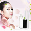 Eyelash Double Eye Eyelid Glue Eyelid Glue Eyelash Makeup J0T4 Tool 1 Set K9K8