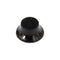 Electric Guitar Speed Control Tone Volume Knobs Hat Shape Knob For Les Paul LP